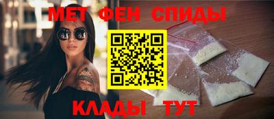 ГАЛЛЮЦИНОГЕННЫЕ ГРИБЫ Ливны